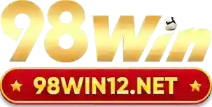 98win | 98WIN.COM